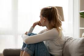 De Connectie tussen Depressie en Cardiovasculaire Ziekten: Inzichten uit een Onderzoeksstudie