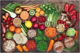 Veganistisch Dieet Toont Snelle Verbetering Cardiovasculaire Gezondheid in Tweelingenstudie