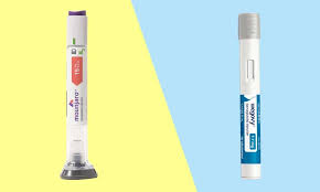 Wegovy vs Mounjaro: Keuzes voor Gewichtsbeheer en Diabetesbehandeling