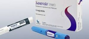 Wegovy vs Saxenda: Een Vergelijkende Analyse voor Gewichtsverlies