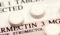 Ivermectine (Stromectol) - Afbeelding 2