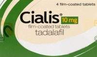 Cialis - Afbeelding 2