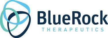 BlueRock Therapeutics kondigt de voltooiing aan van de inschrijving van patiënten in de Fase 1 studie naar de ziekte van Parkinson