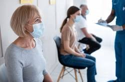 Sanofi-GSK's nieuwe generatie COVID-19 boostervaccin: robuuste immuunrespons tegen Omicron-varianten
