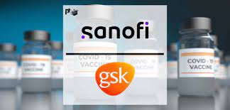 Sanofi-GSK's nieuwe generatie COVID-19 boostervaccin: robuuste immuunrespons tegen Omicron-varianten