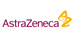 Een nieuwe studie van AstraZeneca over chronische nierziekte (CKD) heeft aangetoond dat CKD bij ongeveer één op de tien volwassenen voorkomt
