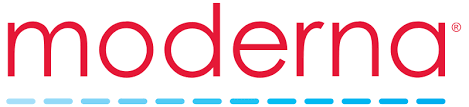 MODERNA's bivalente OMICRON-bevattende booster RNA-kandidaat toont een significant hogere neutraliserende antilichaamrespons tegen OMICRON-subvarianten.