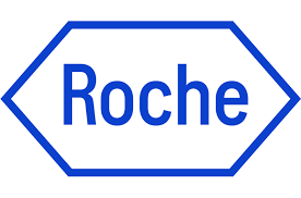 Het CHMP heeft de EU-goedkeuring aanbevolen voor Vabysmo van Roche, het eerste actieve oogvaccin tegen de twee belangrijkste oorzaken van gezichtsverlies