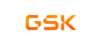 GlaxoSmithKline (GSK) heeft deskundigen bijeengebracht om de rol van vaccins bij de bescherming van mensen tegen ziekten te bestuderen en manieren te vinden om ze duurzamer te maken