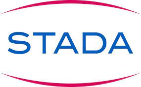 STADA lanceert een groot offensief op OTC-geneesmiddelen met een initiatief voor humanitaire ondersteuning