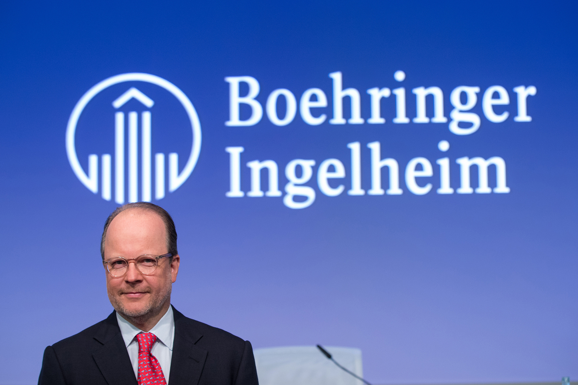 Europa heeft een levendig onderzoeksecosysteem nodig in het belang van toekomstige generaties