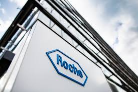 Het CHMP heeft de EU-goedkeuring aanbevolen voor Vabysmo van Roche, het eerste actieve oogvaccin tegen de twee belangrijkste oorzaken van gezichtsverlies