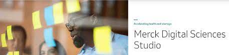 Merck kondigt de lancering aan van de Merck Digital Sciences Studio om startups in de gezondheidszorg te helpen innovaties snel op de markt te brengen
