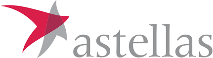 Astellas onthult plannen om een nieuwe biotechcampus te openen in Zuid-San Francisco