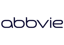 RINVOQ® (upadacitinib) goedgekeurd door de Europese Commissie als orale behandeling voor volwassenen met niet-radiografisch actieve axiale spondyloartritis