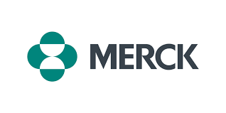 Merck kondigt de lancering aan van de Merck Digital Sciences Studio om startups in de gezondheidszorg te helpen innovaties snel op de markt te brengen