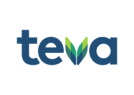 Hoe TEVA Corporation AMR bestrijdt
