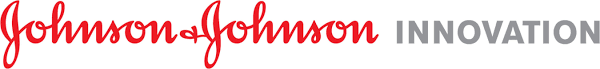 Innovaties van Johnson & Johnson om de geestelijke gezondheid wereldwijd te verbeteren