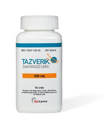 Ipsen rondt overname van Epizyme af en breidt zijn oncologieportfolio uit