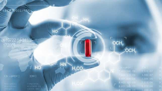 Een model van kunstmatige intelligentie kan nauwkeurig de reactie van een persoon op een nieuw medicijn voorspellen