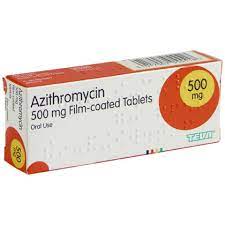 Is het veilig om azitromycine te nemen als u allergisch bent voor penicilline? Wat als u een dosis mist?