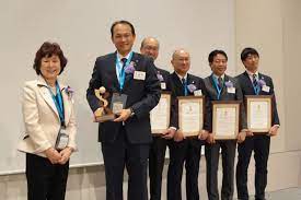 Geneesmiddelen ontdekken waar steeds meer patiënten baat bij hebben - volgens de winnaars van de Japan Bioindustry Award 2022