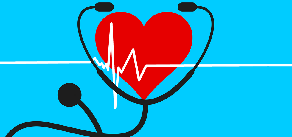 De Connectie tussen Depressie en Cardiovasculaire Ziekten: Inzichten uit een Onderzoeksstudie