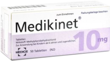 Medikinet vs. Ritalin: Het Begrijpen van de Verschillen in Methylfenidaat Preparaten