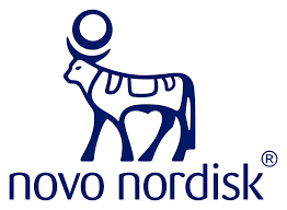 Lars Fruergaard Jørgensen van Novo Nordisk benoemd tot Persoon van het Jaar door Financial Times