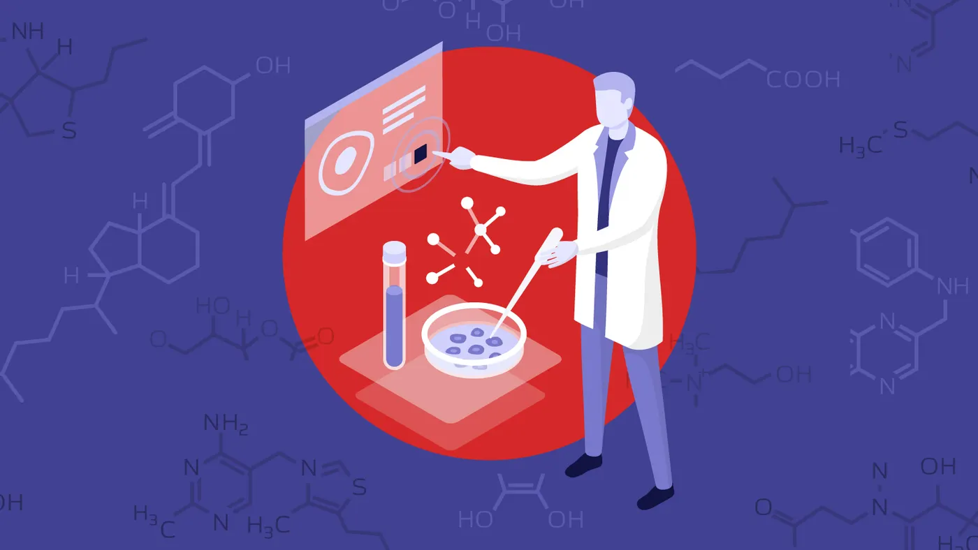 Onzekere toekomst voor biotechnologie: wat betekent dit voor medicijnen?