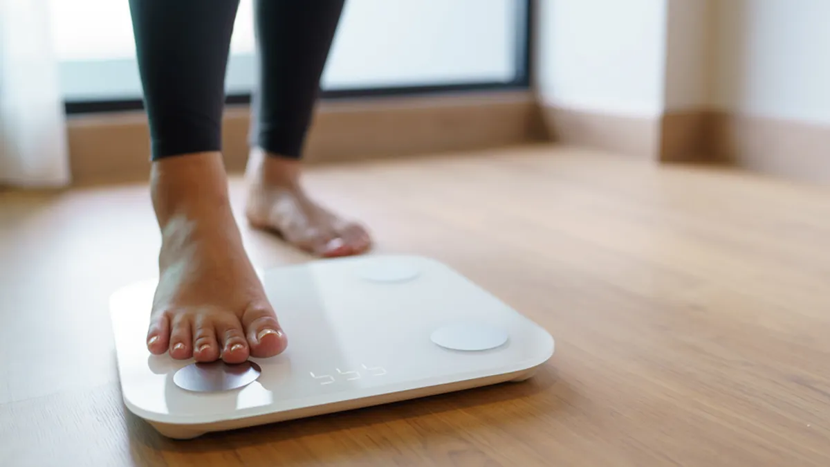 Moderne obesitasstudies: sneller, slimmer en patiëntgerichter