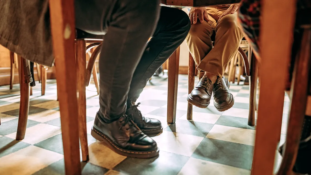 Nieuwe medicijnen bieden hoop voor kinderen met achondroplasie