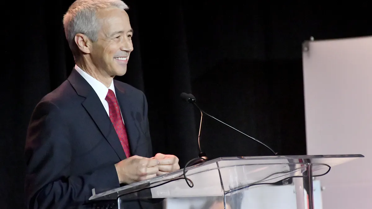 Johnson & Johnson verandert en focust op geneesmiddelen en medische technologie