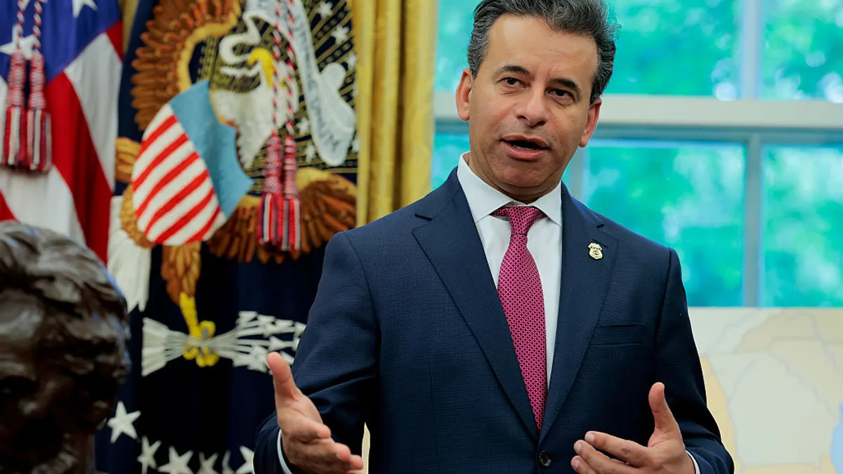 FDA Versnelt Ontwikkeling van Biosimilars: Goedkoper en Sneller voor Consumenten