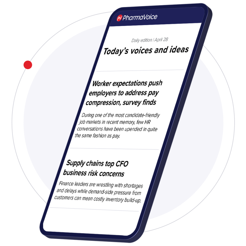 Novo Nordisk probeert marktaandeel terug te winnen in afslankpillenmarkt