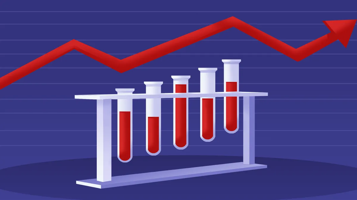 Vaccincomité onderzoekt kindervaccinatieprogramma, ondanks bewezen veiligheid
