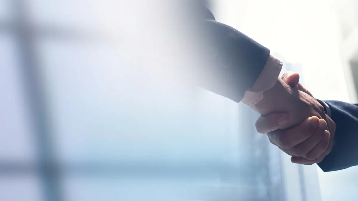 Biotech-overnames: CVRs helpen om de deal af te ronden