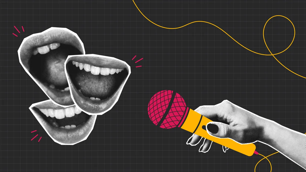 Belangenverstrengelingen bij de FDA gaan verder dan financiële banden met farmaceutische bedrijven