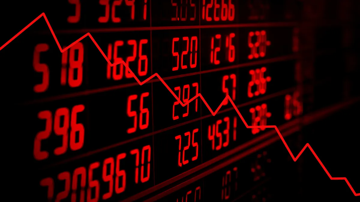 Insmed meldt teleurstellende resultaten van klinisch onderzoek, maar koopt nieuw medicijn
