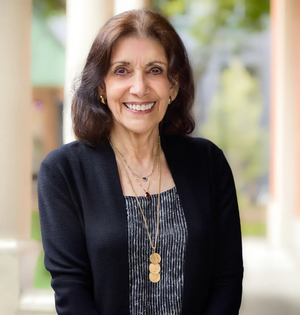 Amylyx Pharmaceuticals werkt aan nieuw medicijn voor hypoglykemie na gewichtsverliesoperatie