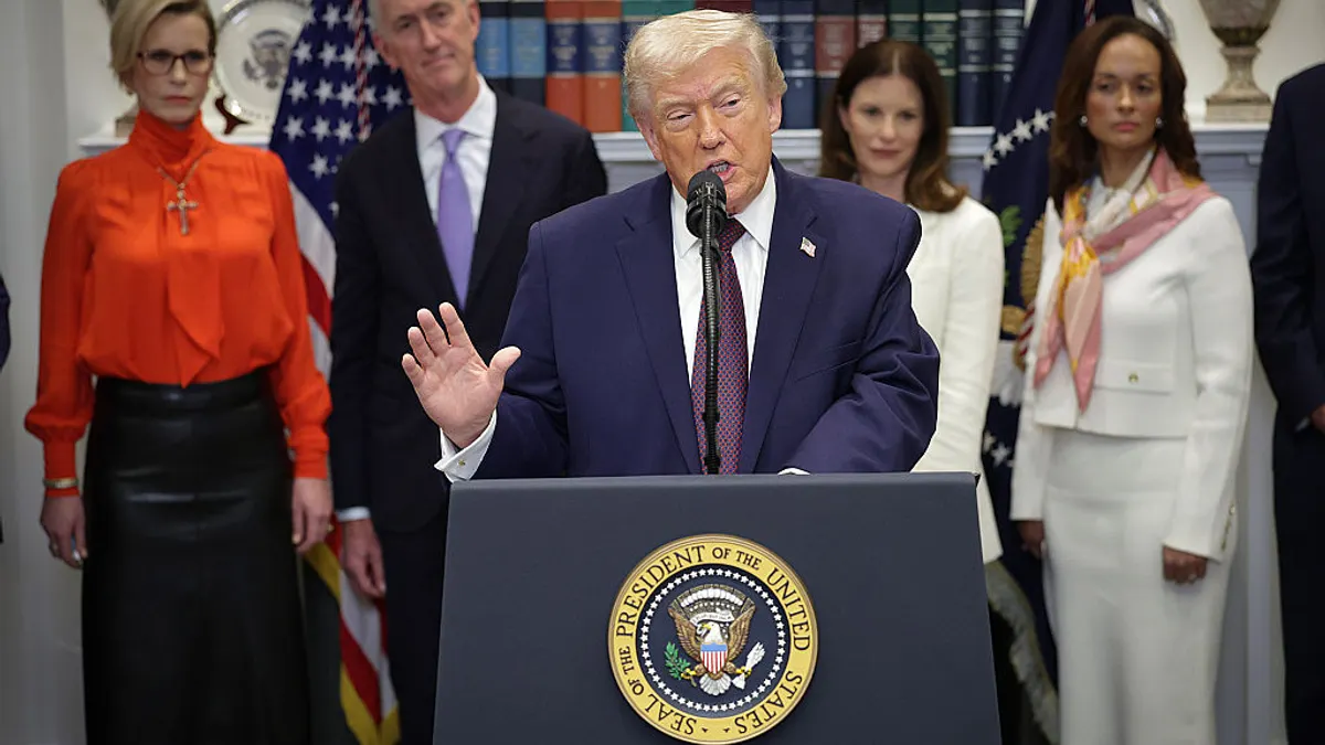 Nieuwe afspraken over medicijnprijzen: wat betekent dit voor jou?