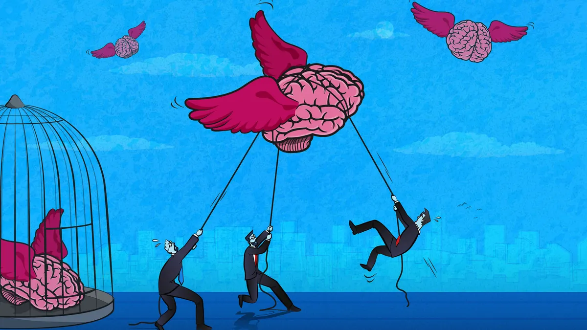 Onrust bij FDA: Wat betekent dit voor medicijnen en vaccins?