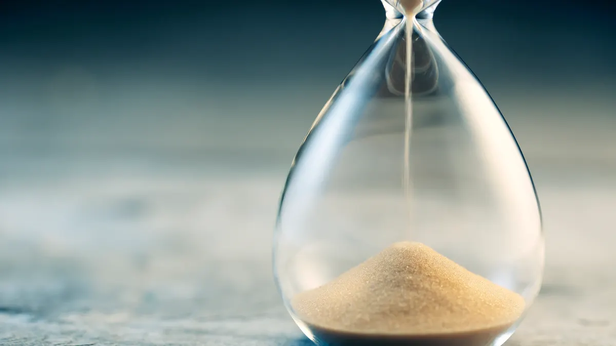 Farmacabedrijven gaan weer over tot overnames na een moeilijk jaar