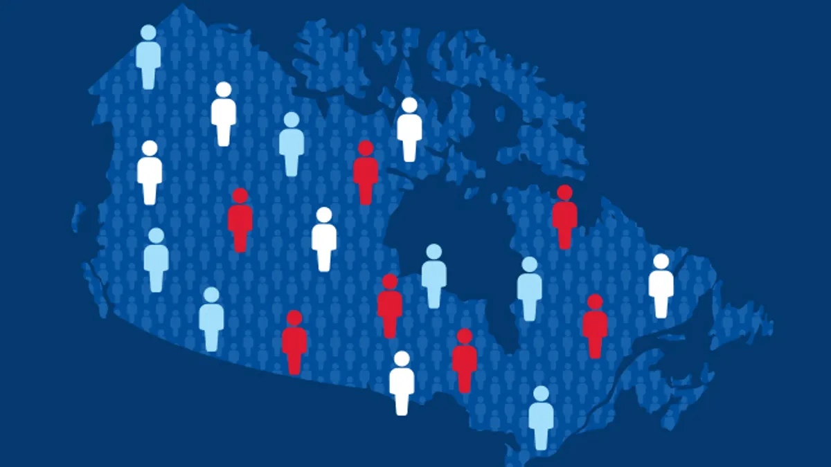 Hoe diagnostische tests de gezondheidszorg transformeren: inzichten van een apotheker