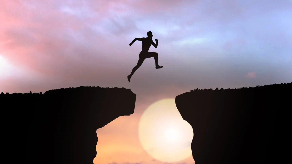 Big Pharma staat voor een grote uitdaging: patentafgrond