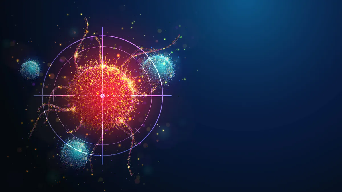 Servier koopt Day One Biopharmaceuticals voor 2,5 miljard dollar: een stap voorwaarts in de oncologie