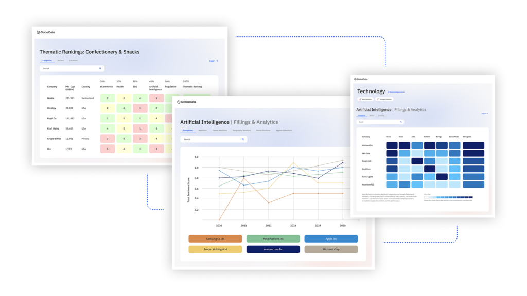 Belangrijke doorbraak in onderzoek naar Parkinson, maar er zijn nog uitdagingen