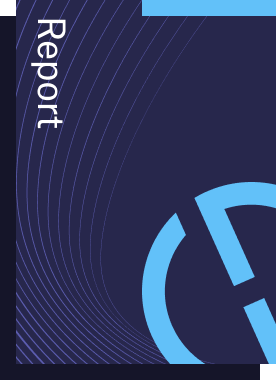 Bristol Myers Squibb en Oxford BioTherapeutics werken samen aan nieuwe behandelingen met T-celtherapie