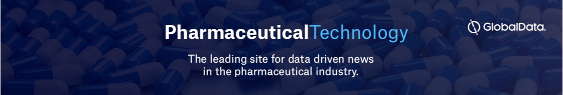 Belangrijke farmaceutische ontwikkelingen: versnelde goedkeuring tegen longkanker, innovaties in medicijnafgifte en meer